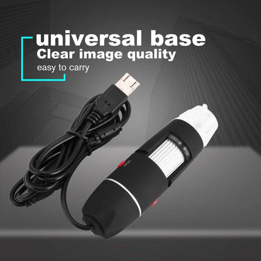 elec-1600x-wifi-usb-microscopio-e-lectronic