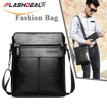 bag for men lazada