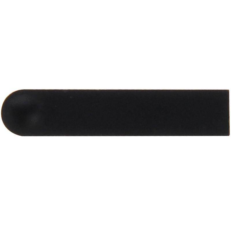 Usb cover for nokia n9