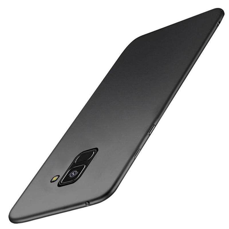 Giá Samsung Galaxy A8 Plus 2018, siêu Mỏng Nhựa Cứng PC Đàng Hoàng Bảo Vệ Ốp Lưng Dành Cho Samsung Galaxy Samsung Galaxy A8 Plus 2018 171600