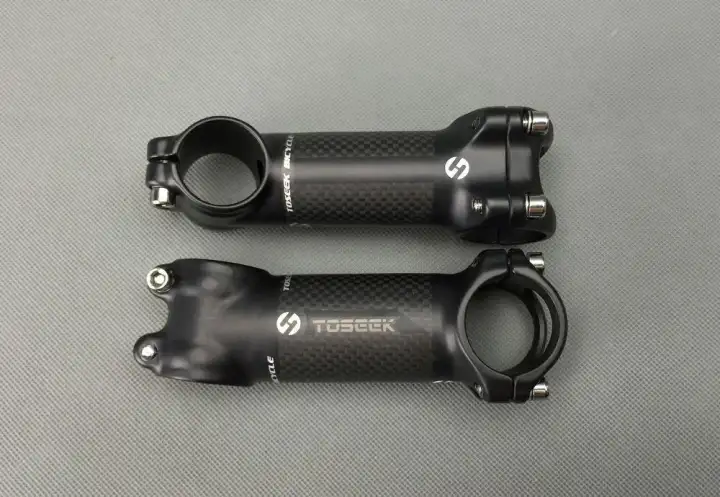 70mm bike stem