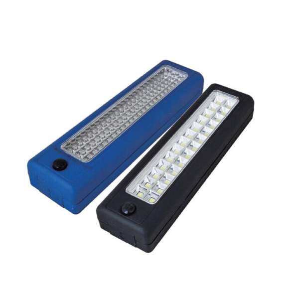 Top Bán 2Led Đỏ Xanh Đen Với Móc Kiểm Tra Đèn cho Xe Hơi Xe Phụ Kiện