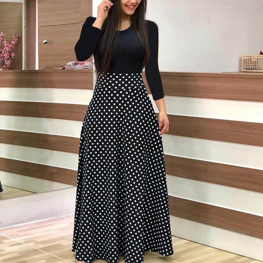 normal dress for ladies