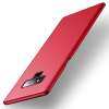 Hicase for Samsung Galaxy Note 9 Matte Hard PC Anti-Scratch Case Ultra-Thin Lightweight Protective Cover