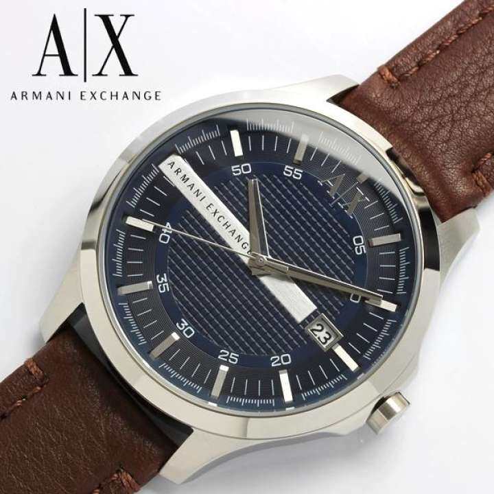 ax2133
