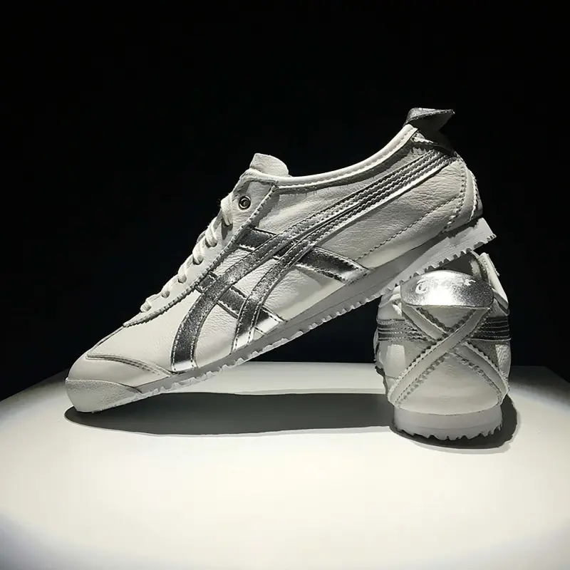 onitsuka tiger mexico 66 lazada