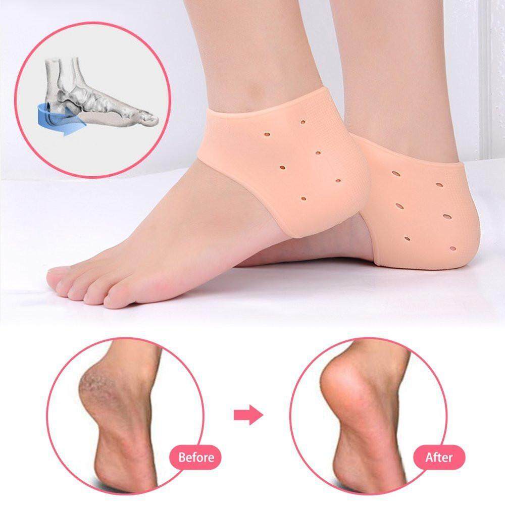 toe covers for high heels