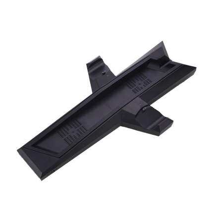 ชาร์จแนวตั้งขาตั้งพัดลมทำความเย็นสำหรับ PS4/PS4 Slim Controller - INTL