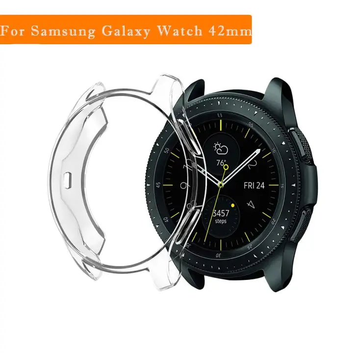 samsung smart watch 42