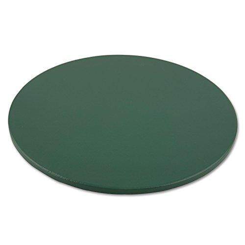 Baking & Pizza Stones