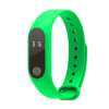 ERA M2 สมาร์ทการออกกำลังกายข้อมือ  กิจกรรม Trackers