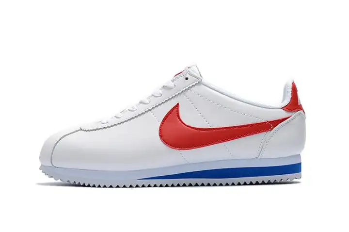 cortez original nike