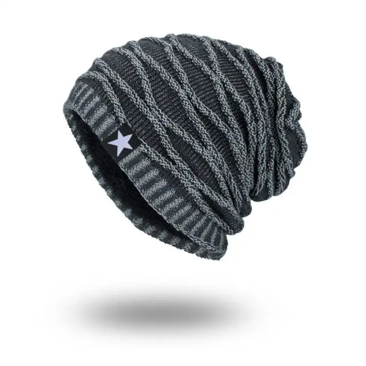 Skullies beanie hat Clearance