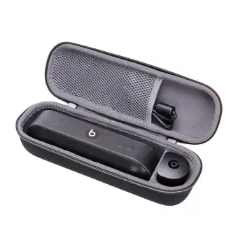 beats pill carrying case