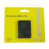 leegoal PlayStation 2 PS2 Memory Card - 32MB