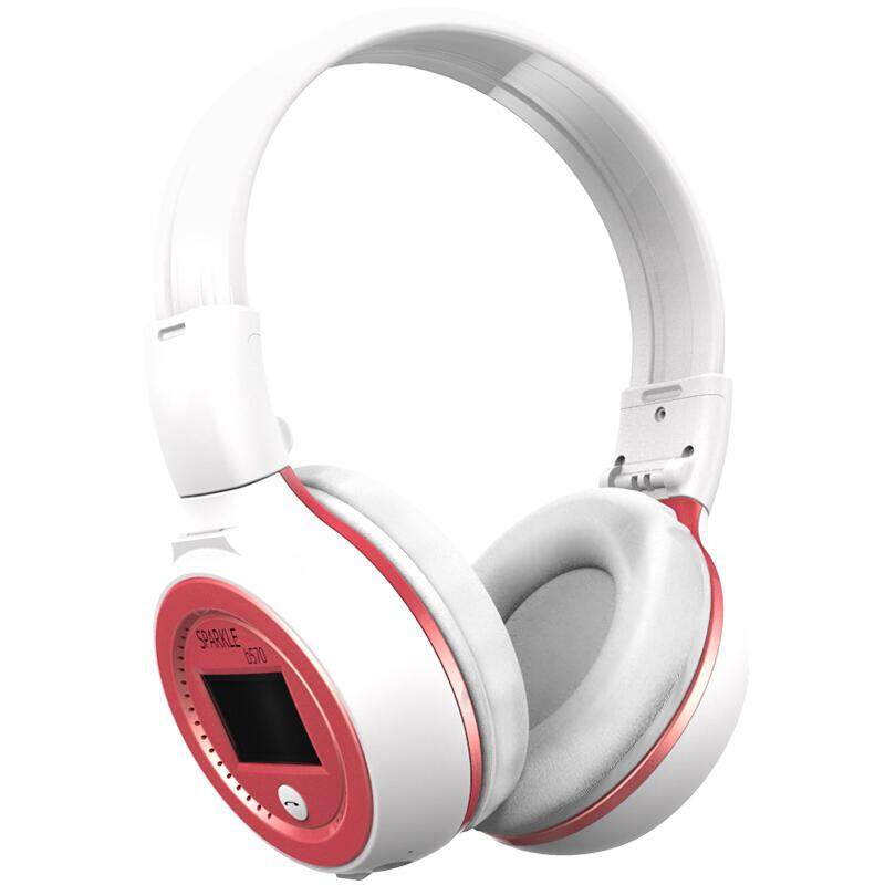 ดีจริง ถูกจริง หูฟัง Null Samsung หูฟัง Galaxy S8 AKG สายถัก (สามารถใช้ได้กับ Galaxy ทุกรุ่น)ซื้อ 1 แถม 1 ฟรี ร้านที่เครดิตดีที่1 ดีจริง ถูกจริง หูฟัง Null Samsung หูฟัง Galaxy S8 AKG สายถัก (สามารถใช้ได้กับ Galaxy ทุกรุ่น)ซื้อ 1 แถม 1 ฟรี ร้านที่เครดิตดีที่1