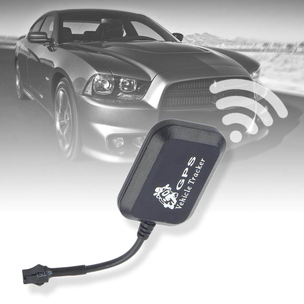 ERA Mini GPS GPRS Pelacak SMS Monitor Jaringan Sepeda Motor GPS Pelacak Mobil