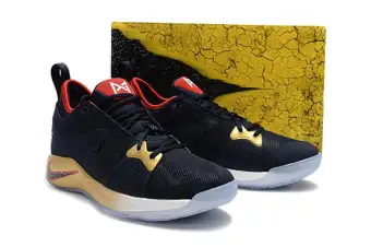 lazada paul george shoes