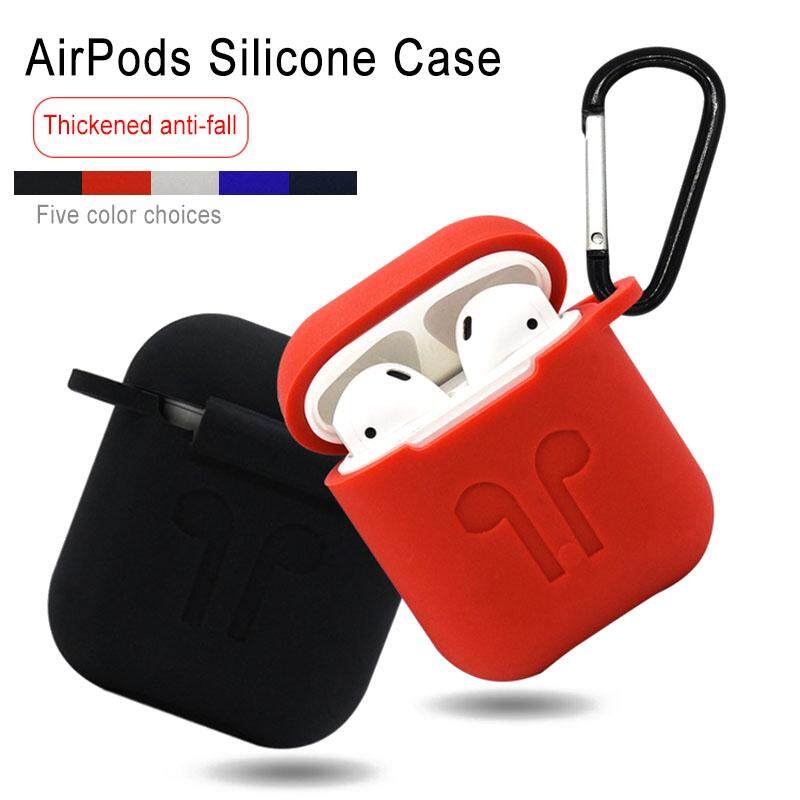 ถูกสุดๆ เบสสเตอริโอหูฟังกับไมโครโฟนหูฟังสเตอริโอเสียงโลหะสำหรับ iphone ของแท้ ราคาถูก ถูกสุดๆ เบสสเตอริโอหูฟังกับไมโครโฟนหูฟังสเตอริโอเสียงโลหะสำหรับ iphone ของแท้ ราคาถูก