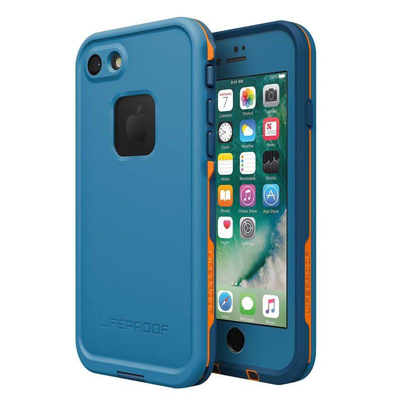 culater iphone 7 case culater iphone 7 case