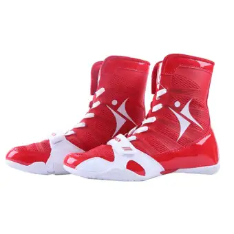 boxing shoes for sale