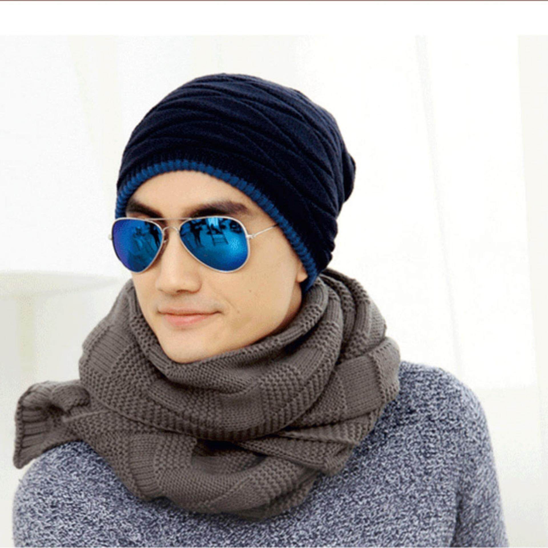 buy mens winter hats online