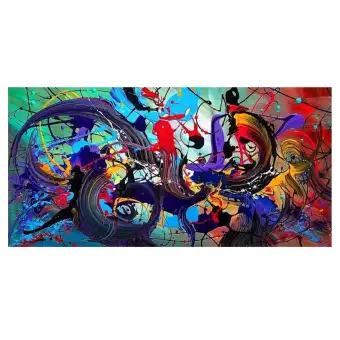 93+ Gambar Abstrak Dinding Rumah 93+ Gambar Abstrak Dinding Rumah