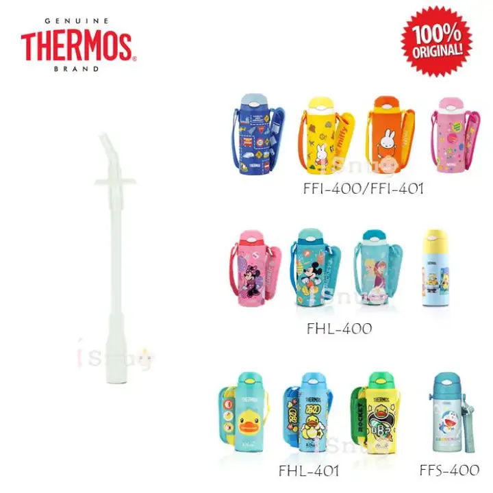 thermos bottle replacement parts