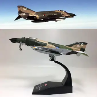 f4 phantom toy