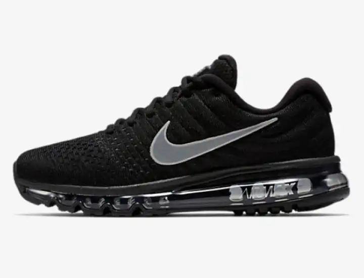 nice shoes 2019