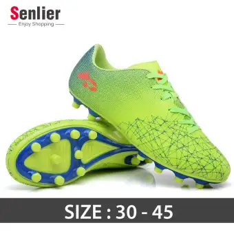 boys football boots