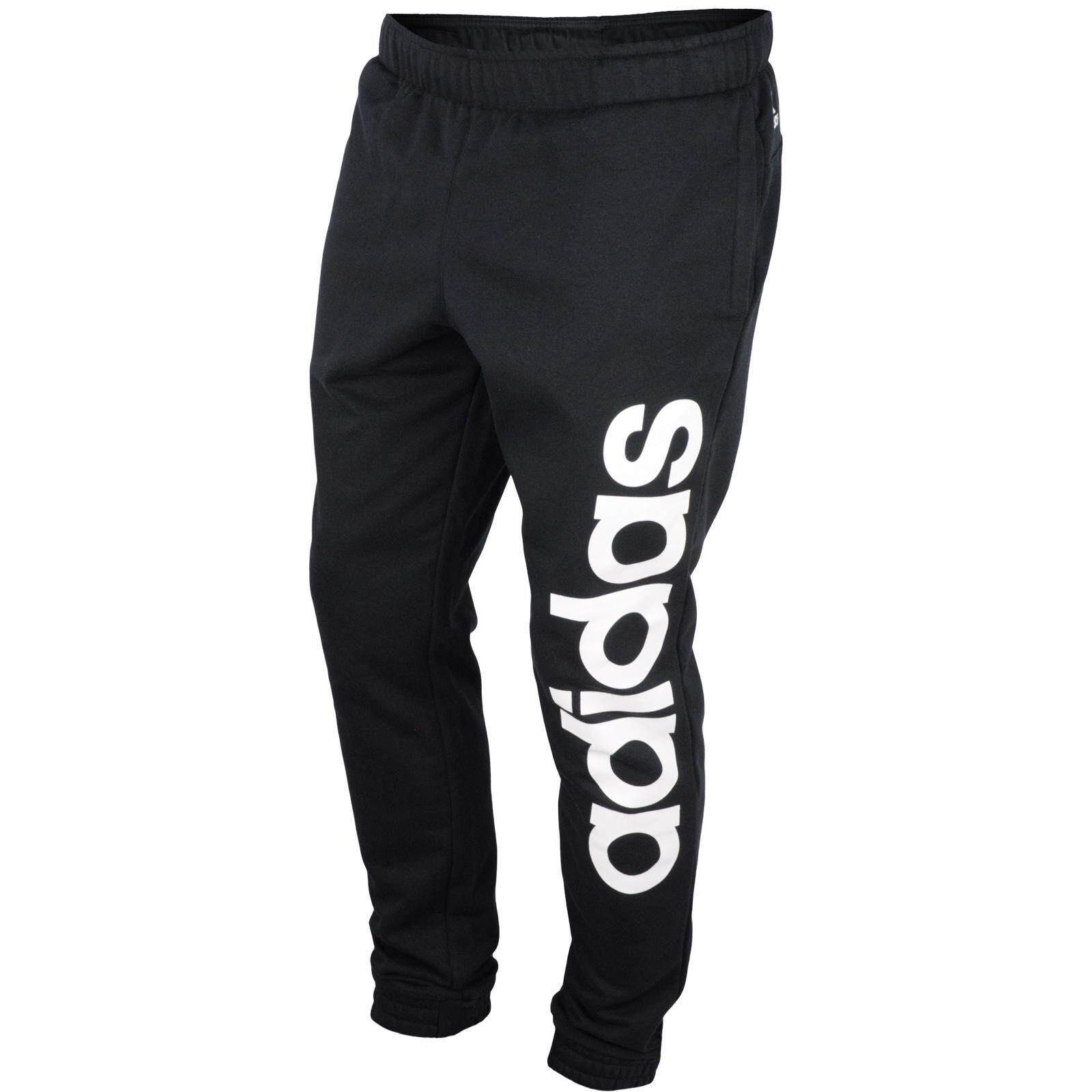 adidas sweatpants price
