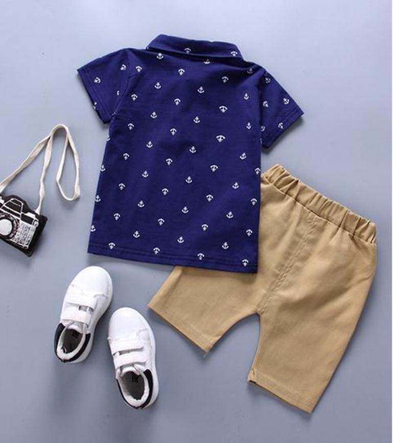 polo boys clothes
