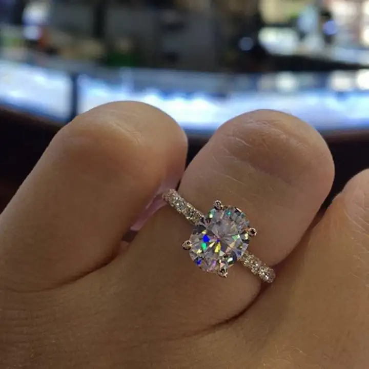 100 Gambar Cincin Tunangan Di Jari Paling Keren 100 Gambar Cincin Tunangan Di Jari Paling Keren