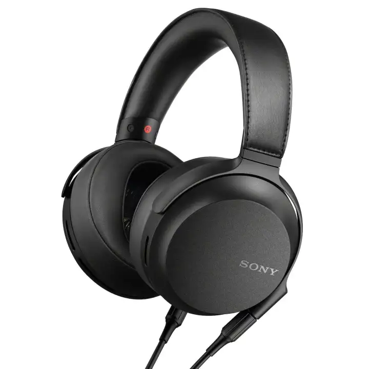 sony headphones lazada