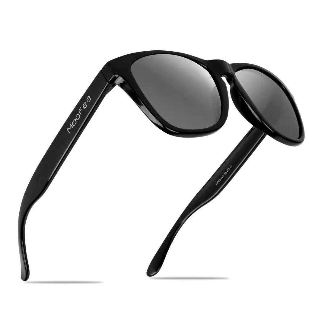 moofee sunglasses