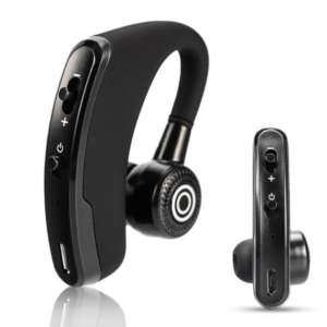 V9 Wireless Bluetooth 4.1 Headphone Bluetooth Headset Stereo Earphone Hands-Free New