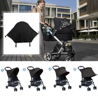 umbrella pushchair sale
