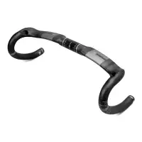 pura raza handlebar