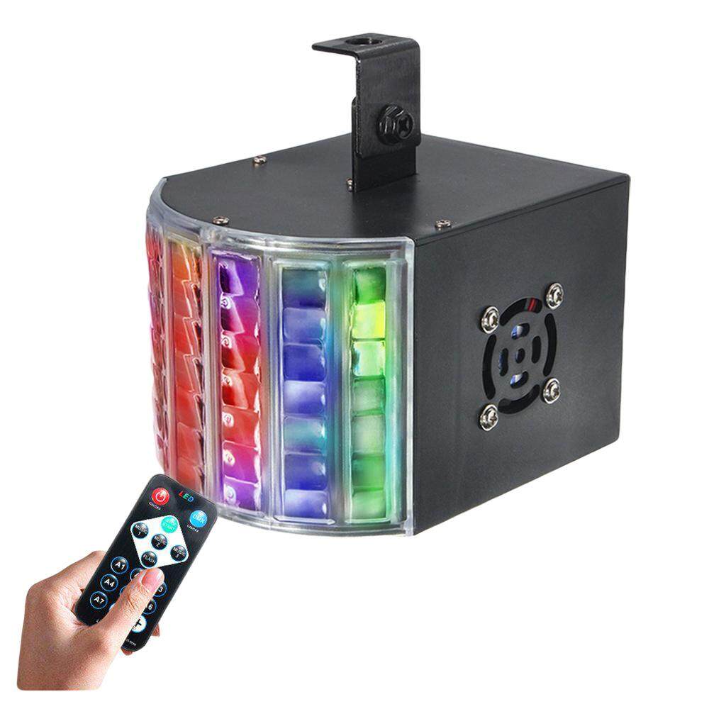 HOT-LED-RGBW-DMX-Ambient-DJ-Stage-Lighting-Dance-Party-Show-Effect-Light-K39-