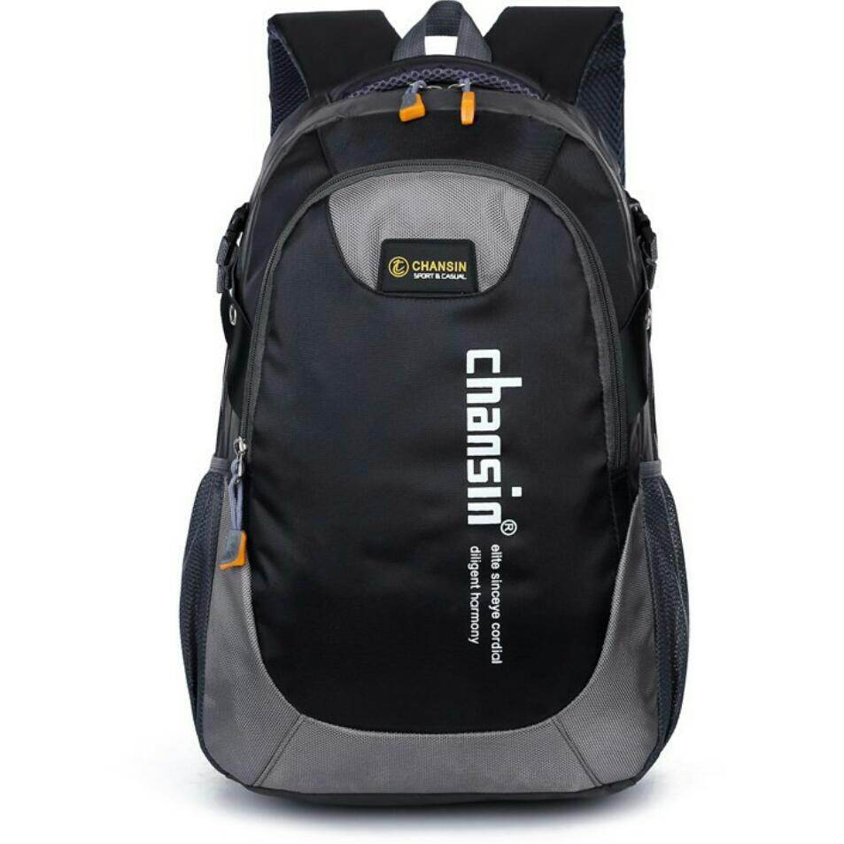 hongjing backpack