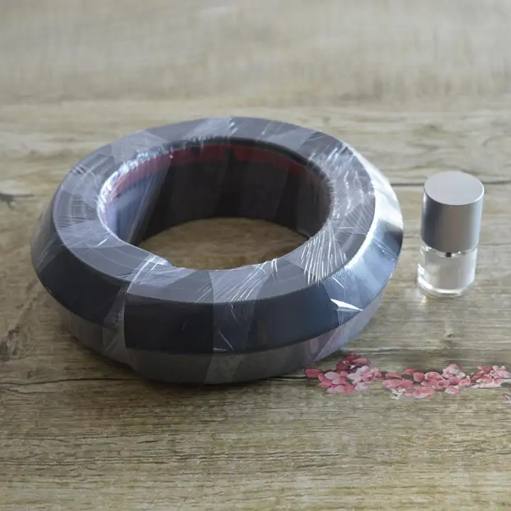 Abh 5m Garage Door Bottom Weather Rubber Seal Strip Lazada