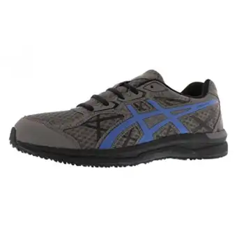 asics men's endurant running shoes