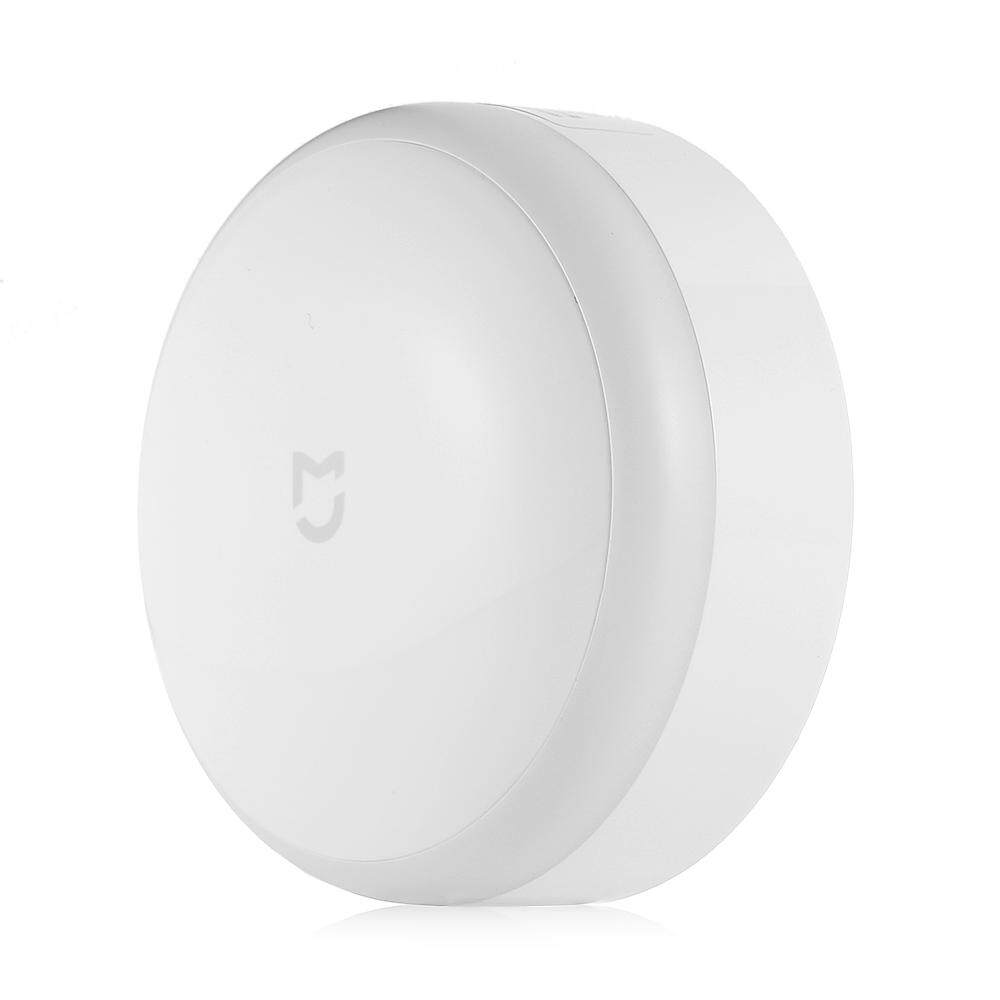 Mijia Photosensitive and IR Sensor Night Light