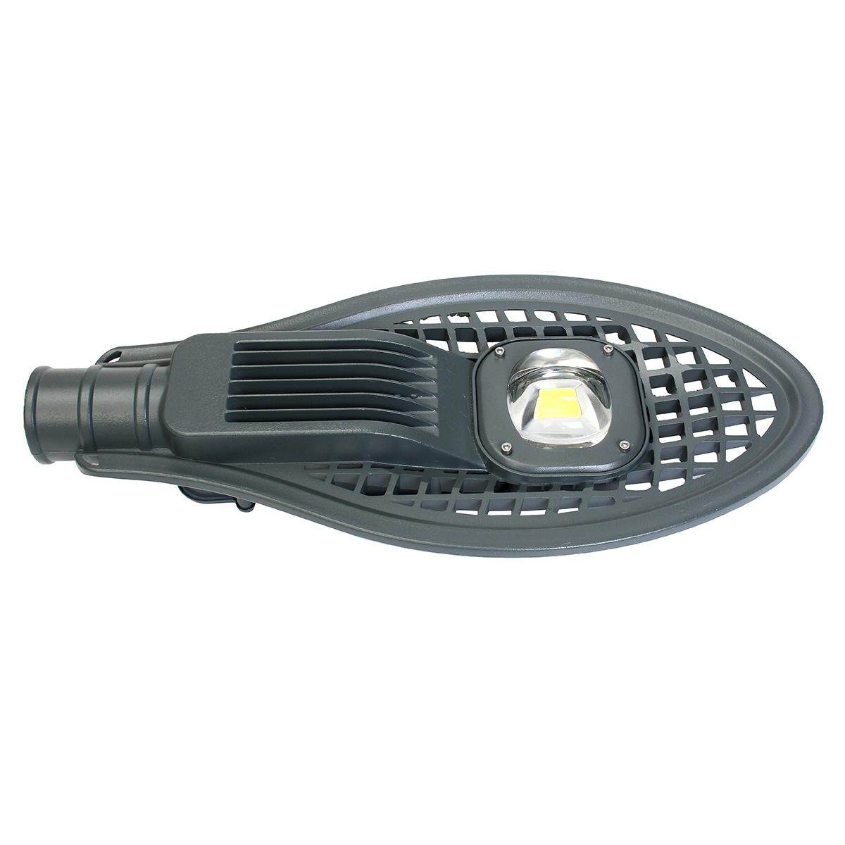 220v 30w 6500k sword road street light