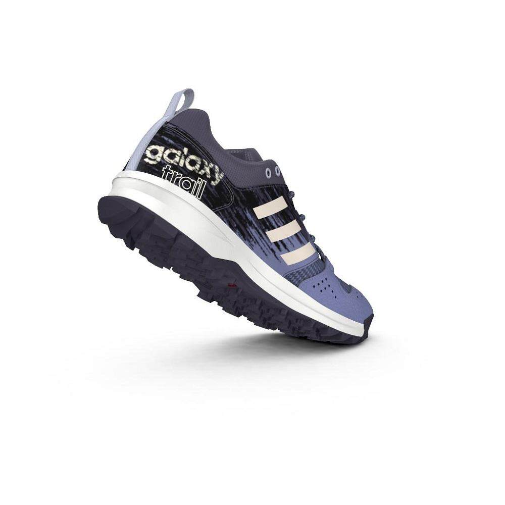 adidas ortholite galaxy trail