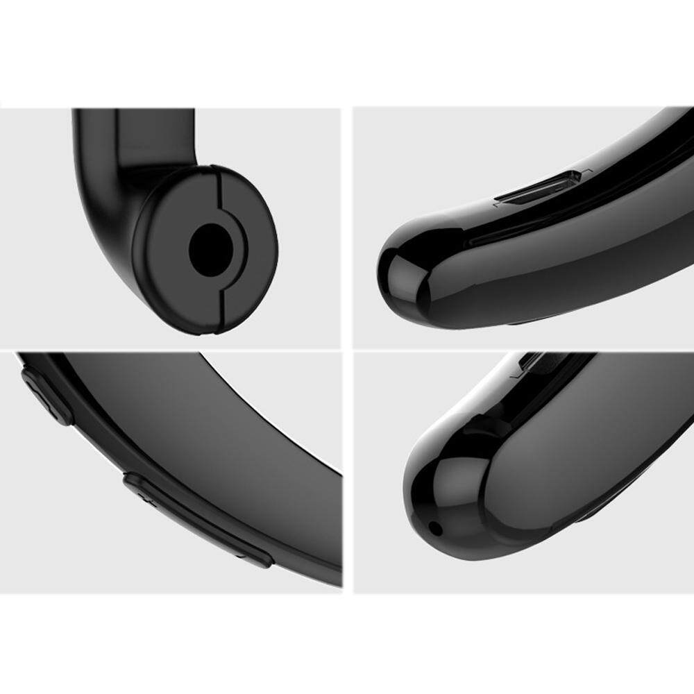 มีของแถ ส่งฟรี หูฟัง Bluetooth หูฟังบลูทูธไร้สาย Bluetooth4.1 หูฟังแบบโมโน For IOS Android HBQ I7 Mini Bluetooth(หูฟัง1ข้าง) รับประกันของแท้ มีของแถ ส่งฟรี หูฟัง Bluetooth หูฟังบลูทูธไร้สาย Bluetooth4.1 หูฟังแบบโมโน For IOS Android HBQ I7 Mini Bluetooth(หูฟัง1ข้าง) รับประกันของแท้