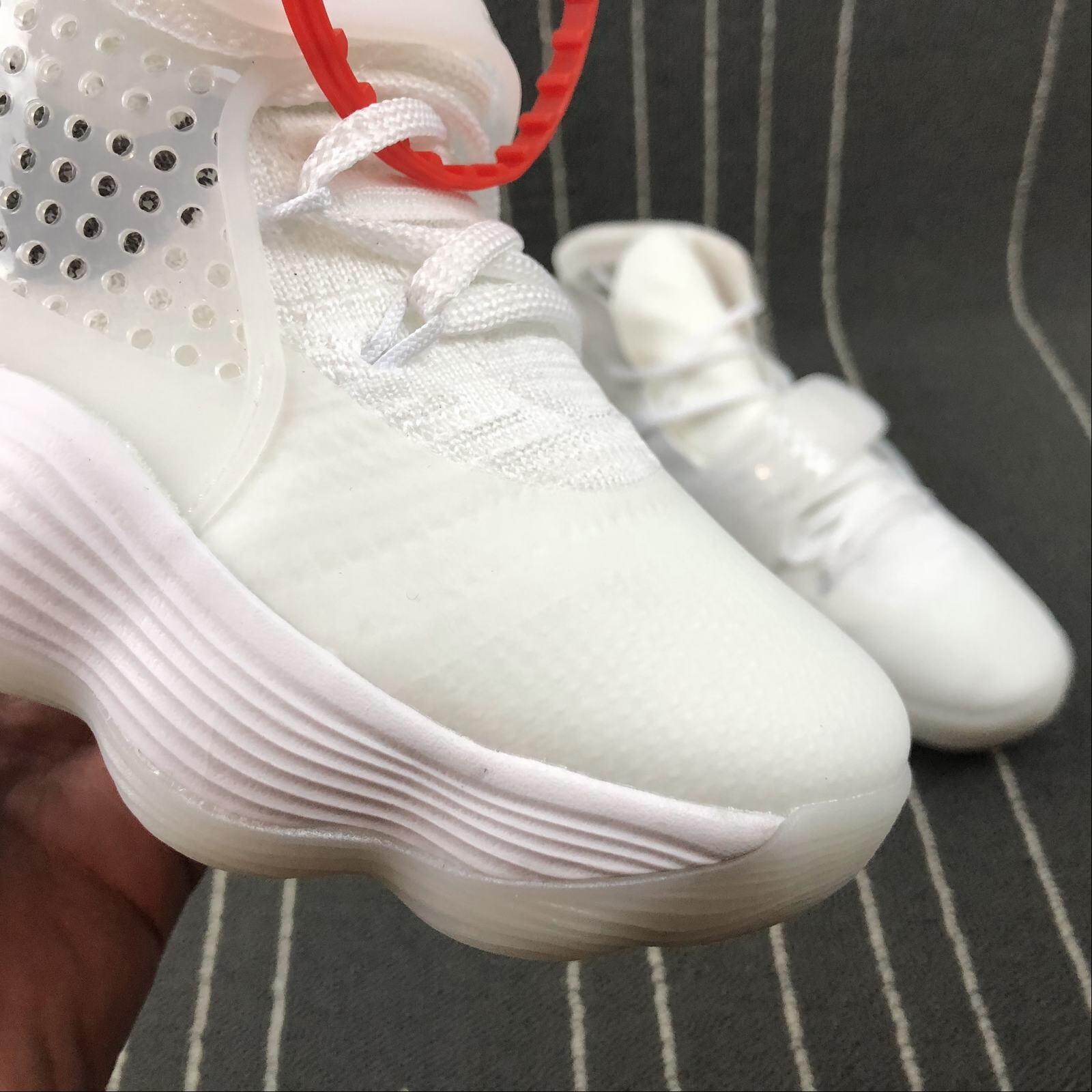 off white hyperdunk legit check