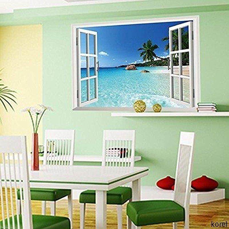 Download 700+ Wallpaper 3d Jendela Gratis Download 700+ Wallpaper 3d Jendela Gratis