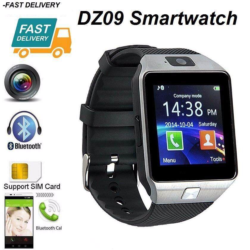 sim watch mobile phone